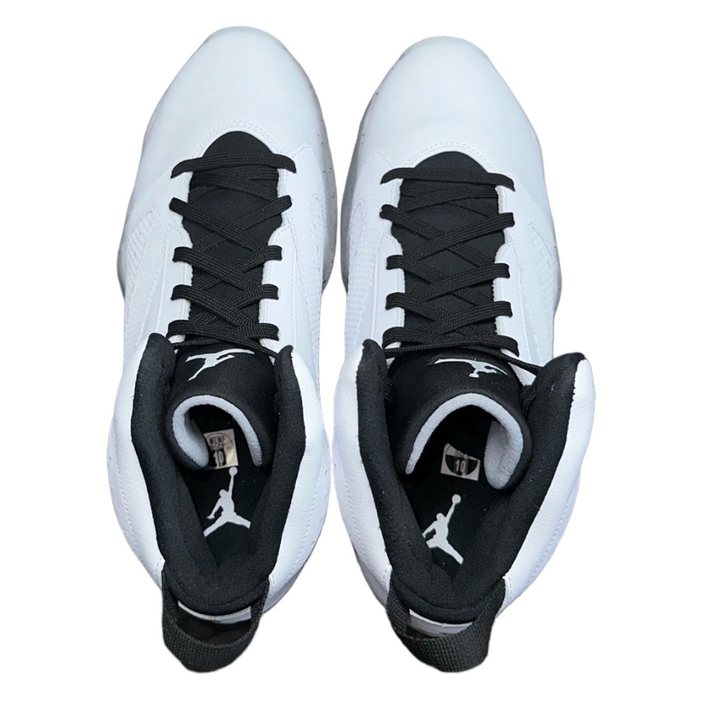 jordan lift off white and red